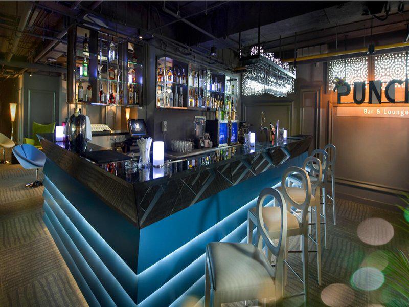 1FBAAB153B309C168D8CC5F2288EB74D