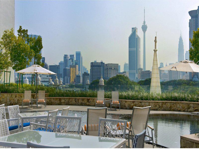 E735C71A39B0244151BCE946AEBA39F4