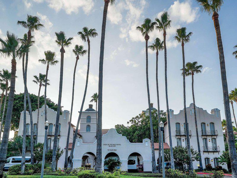 5D3F161168C699FF4B19BA168DBAE3A1