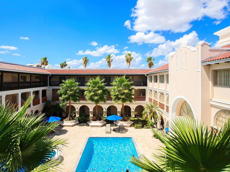 FF05AA825750804299EC37EE13CA9976