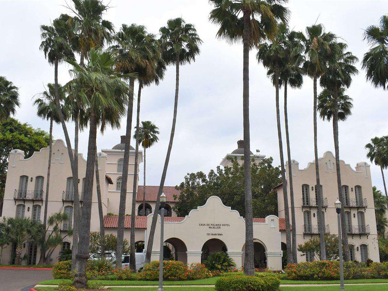 7CBB43D38B414CFB7971650B85494D0B