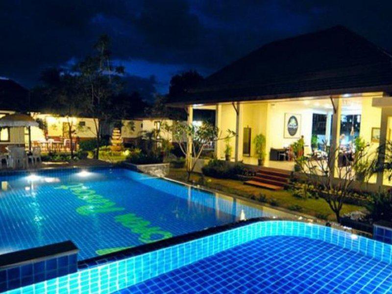 97D856AA272AE1F778DC0D9EF25E47D3