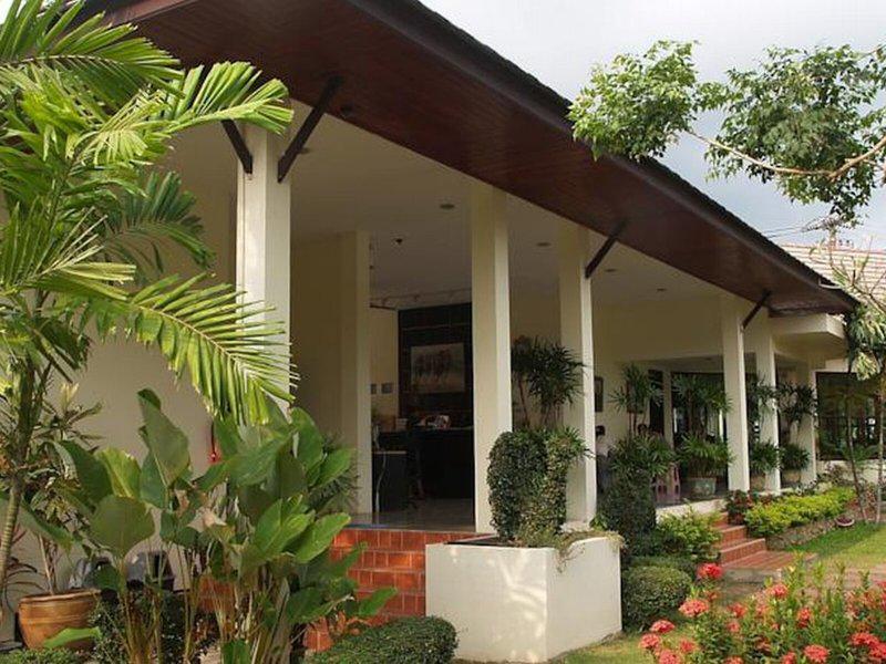 AA40339937DE5F2DC2BE85E9FE059443