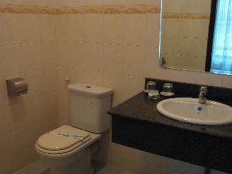 812C57DB91FE2178FF4ADCD8EDDAD13C