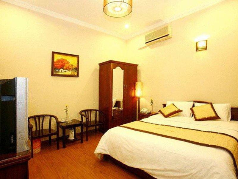 86BC9F4C0ED4665DB216838938E7A954