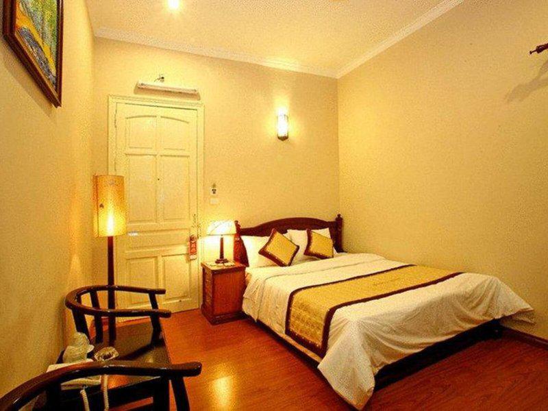 7427022FEB65BAC838D4D9DCC88339A3