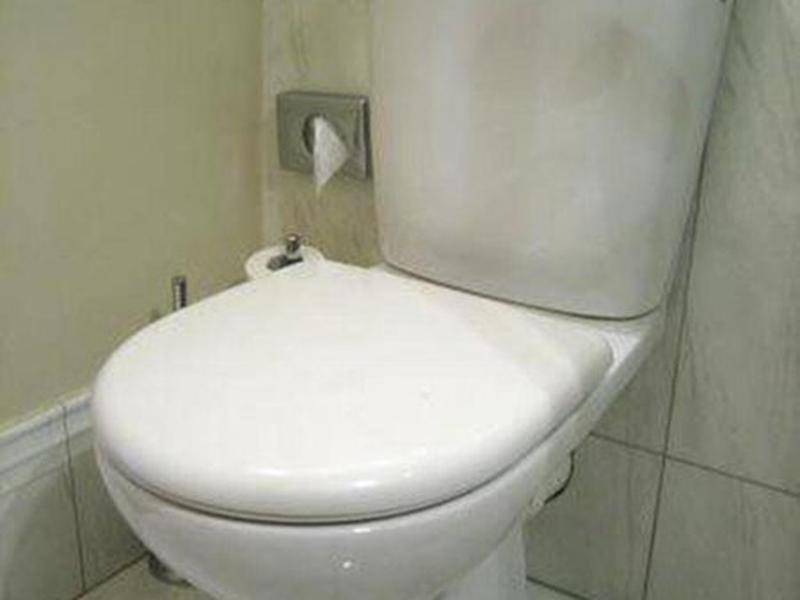 5E48338BBD30A17E9B600F4F9EF09897