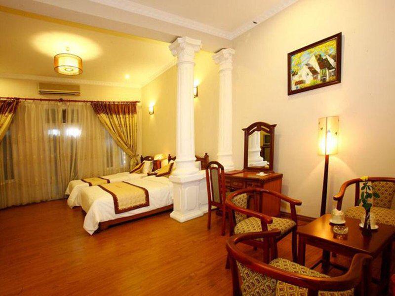 CBB646ED7B6C1B9049DC5D525480594D