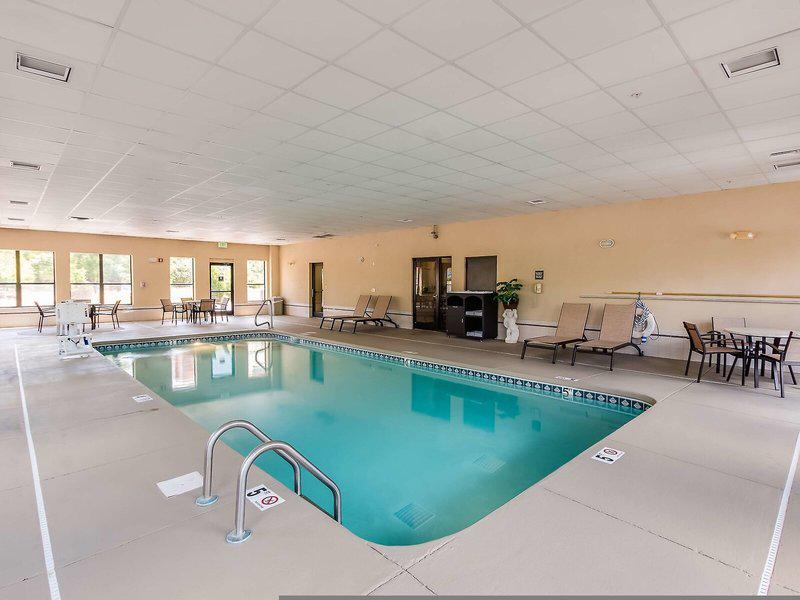 1EEC904D4193B900940C76C4441B1ECF