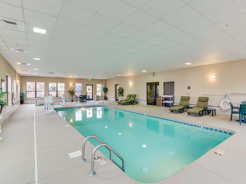 CAAA83AE11BA98549E5E1924344CE635