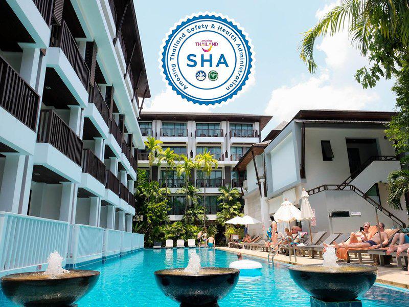 F908D1DB10F56473CC68C06FADED567C