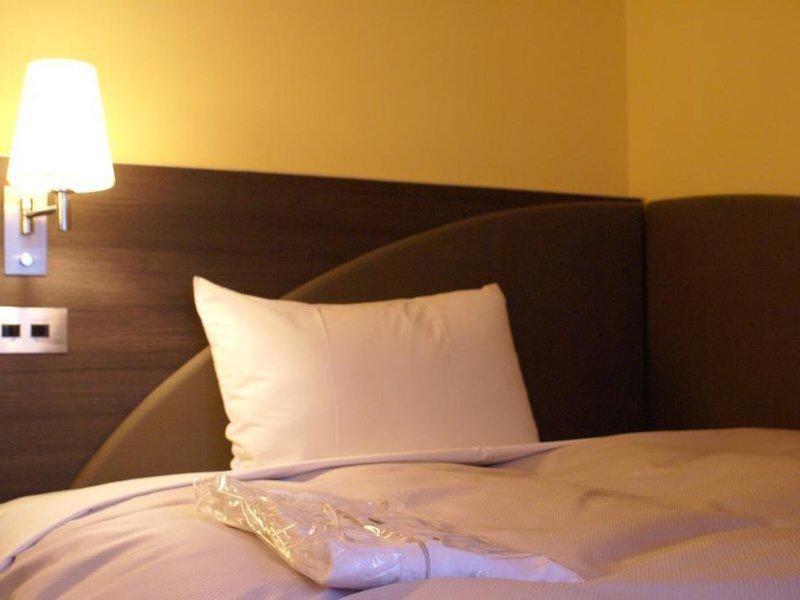 45C871D3F2D72DD669578DB1ED6EE49A