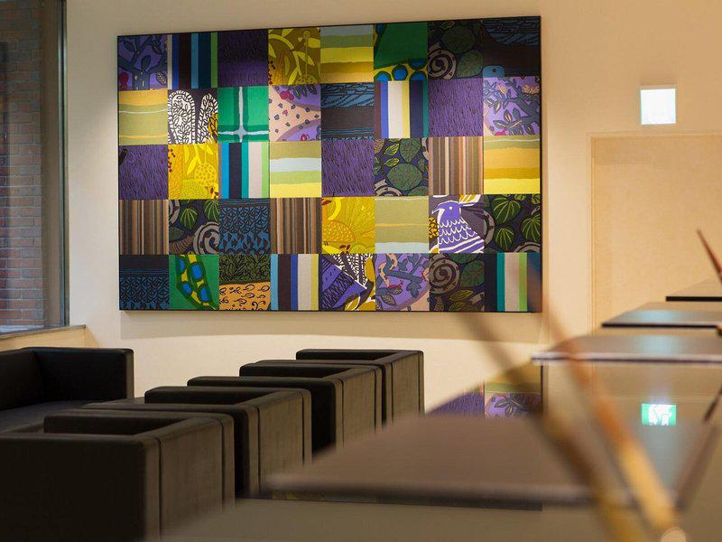 126AEB59CF17087601672835141D9A91