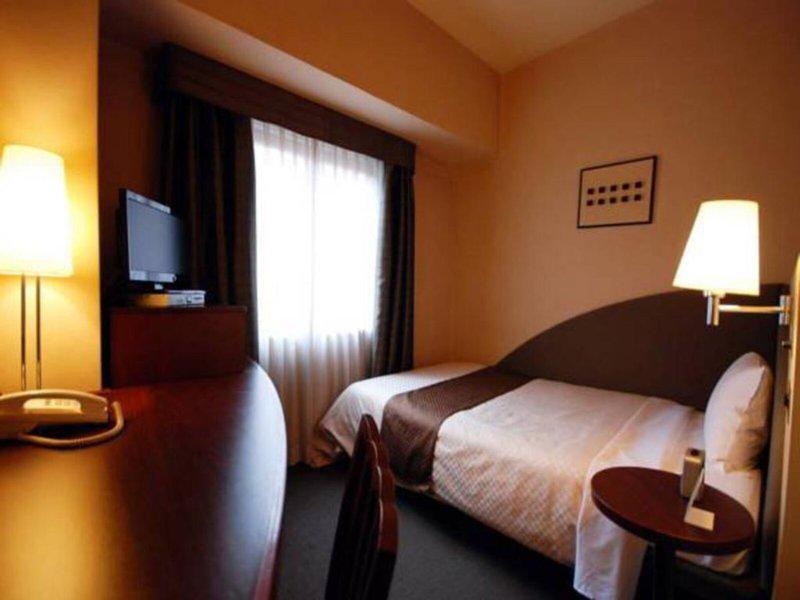 B9E1DCF21E725778856817FCFCCA0E84