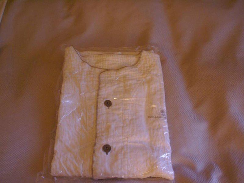 06B27F40D0FA6F75E43711A0AD3C9F12