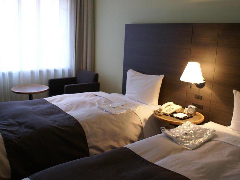 3BCA49CB960572F585AFEDCF18EDFDBB