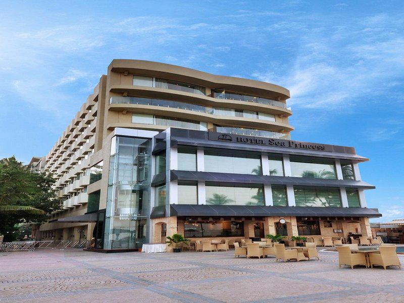 D75EE34A4DB98862DF4F7A522D3BF1B4