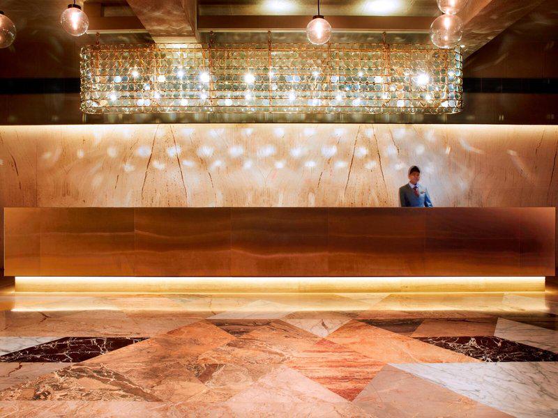 7686FA412167617AB289B261AAF3E856