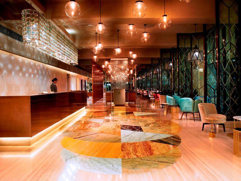 49A6BF786287BF428A9239E5172E3F18