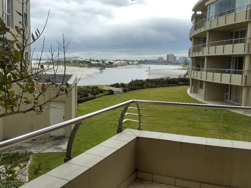 83E9479E2A1A81F116995A96AF36EC06