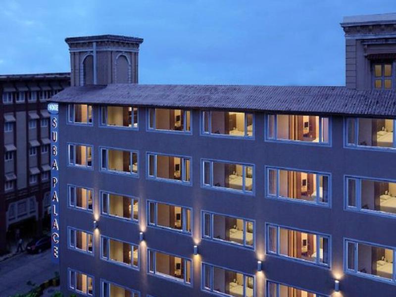 79FDC91F0330E1311C9251C0C81A0C88