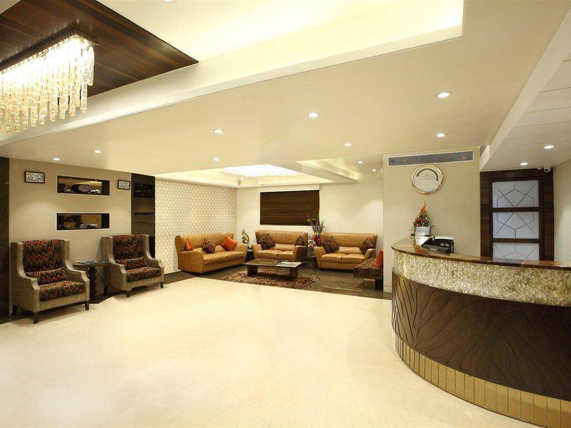 DAD921F7857B72EF55A791CF5B2F3D54