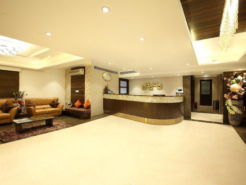 A0A6C9F273FE3B946E8E4F355F5B8539