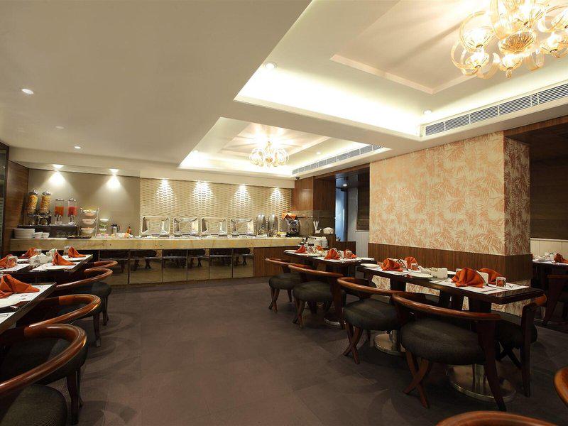 424B16A2949FDB6596D93B1D68FF822B