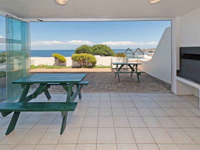 EFFE3D11CB97352C5013B2A21DB3546C