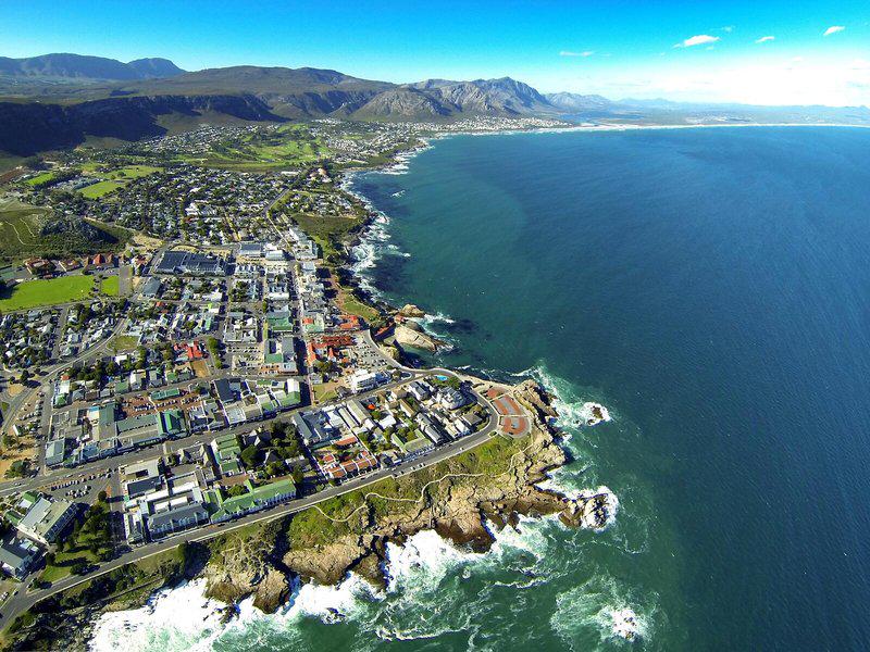 336BCBC4873E45CE9B7B78114707DFD3