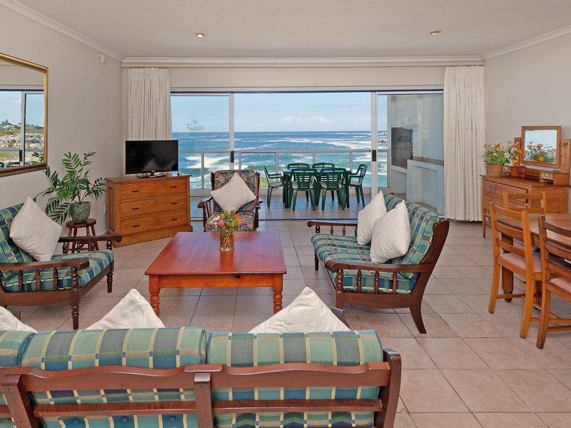 7BB55C1A2E9134B1FB9FF6389AFCB742