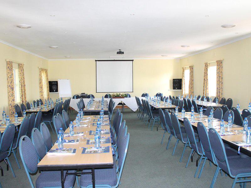 D9909B61528E40F77342BAE625406588