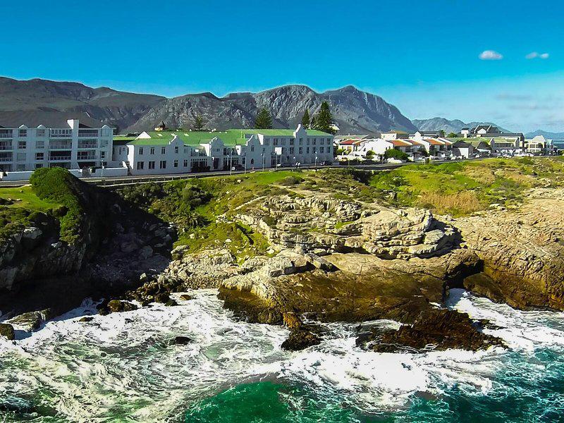 C6F1F56947115C6AE1E926B7137318A9