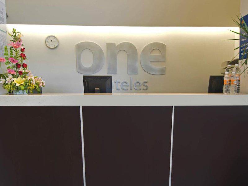 6C528C5899ECCA4956B1DDAEC4666773