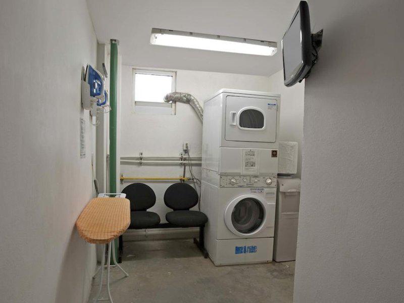 5458D1C2AFE634B1E2C86C98E4DDEF31