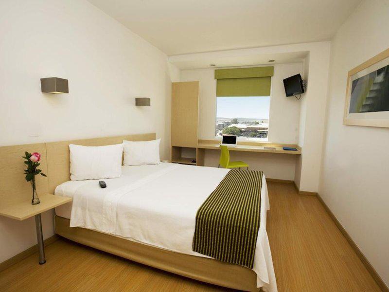 58D79CBFCC3D615178C21F709B05CC0A