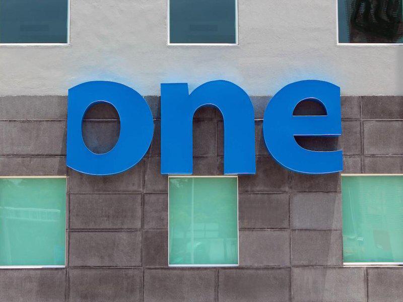 4081B06D74B7D4E88AF3E0186AC2D83F