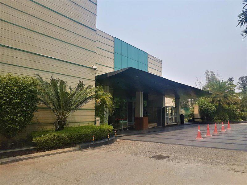 571EAF6EDA4FEB067AA08AABB2FC442A