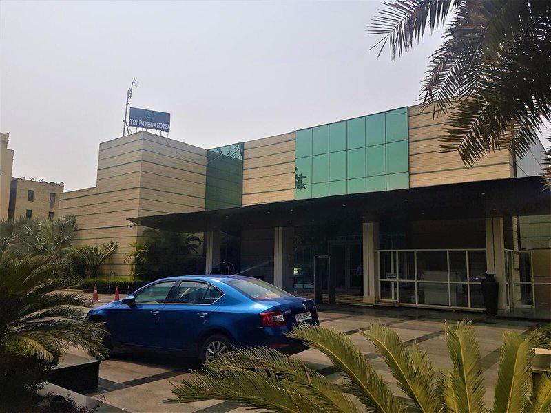 516B4812993442437FBFA29795989A74