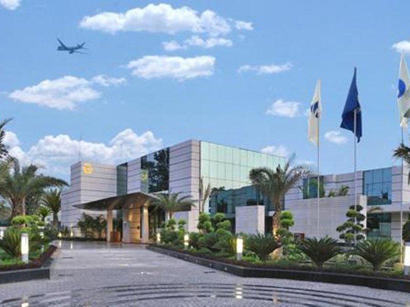 5F890B0E3B578F1411A83F6266A7192A