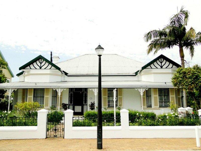 C2059DFFD19865413C5BDC3CE7685349