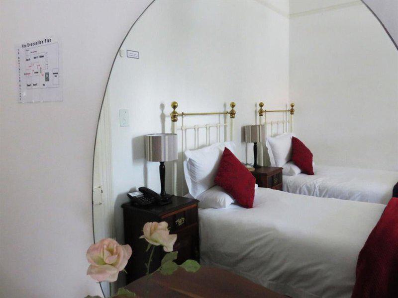 386504A0276678BCEFD1A8B9B41AD1FB