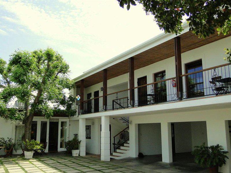 992E454F34CDDD4AE65433EEA4335881