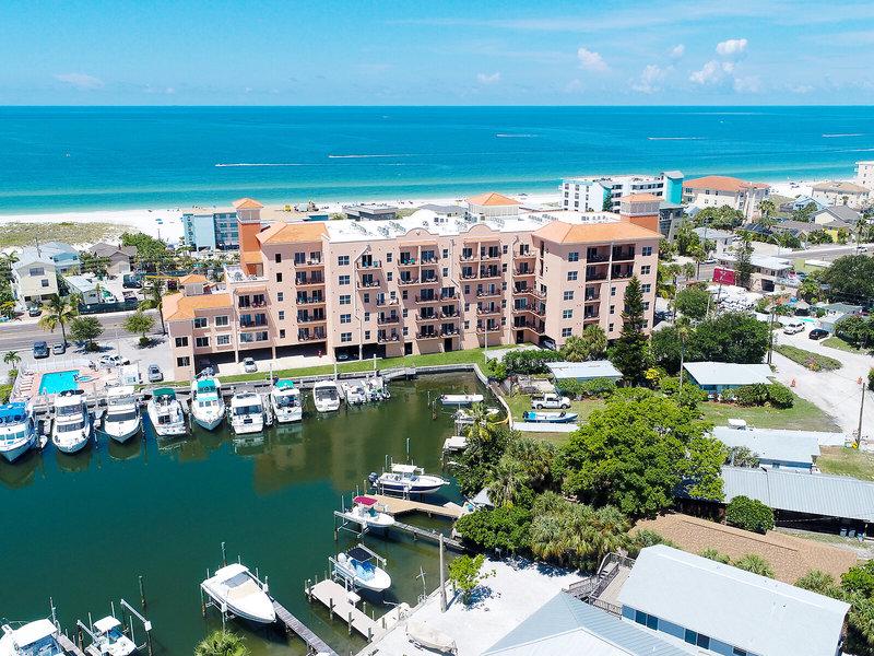 54158BB19EE6501EC619F0894DB62121