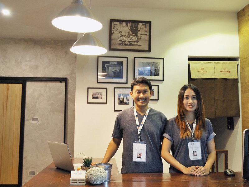 E914AADB44A321251E2B4ED9201C472E