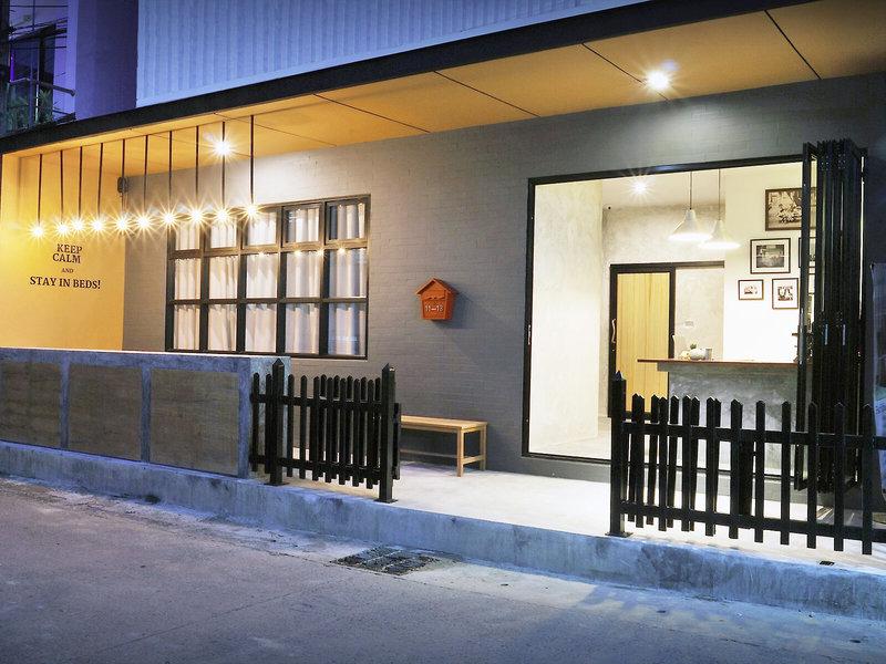 CDFA916C4847A3E93065B38CE9B3A164