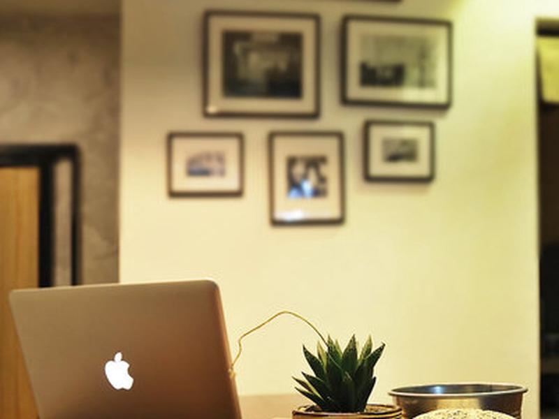 8C44E8395201CE9972F66E412ABEFD3C