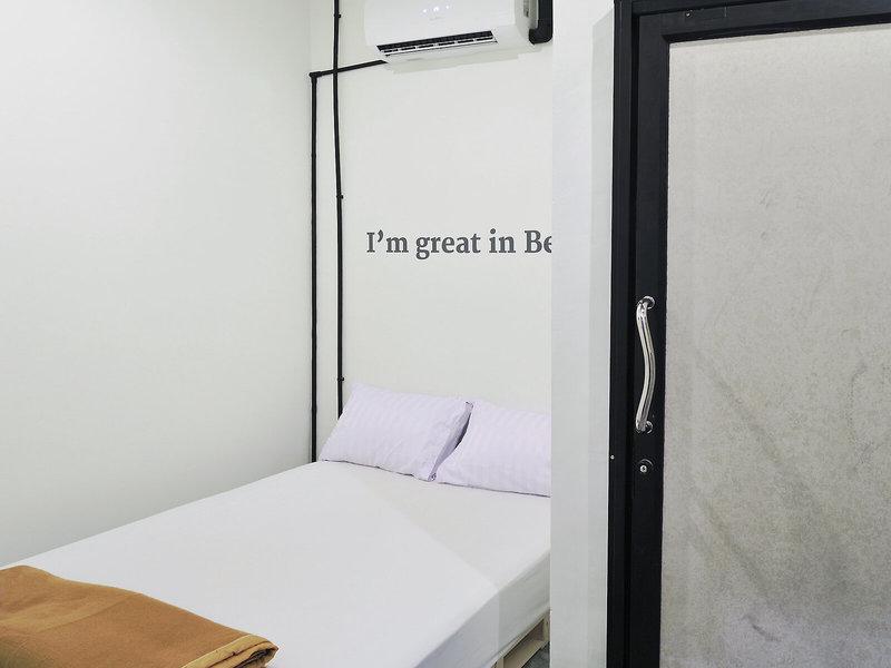 4DDA5FC7990D2A207EE318BB67C7A786