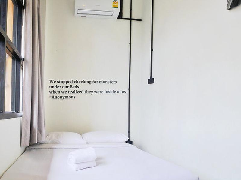 6DC1E4FE384D06FD3EC2B25D2DAE3A38