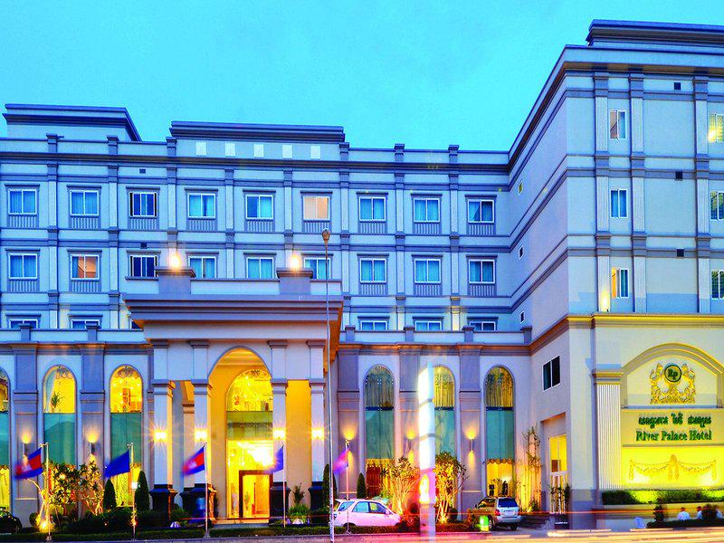 48A4AA33F511769F2389B593C97F79D7